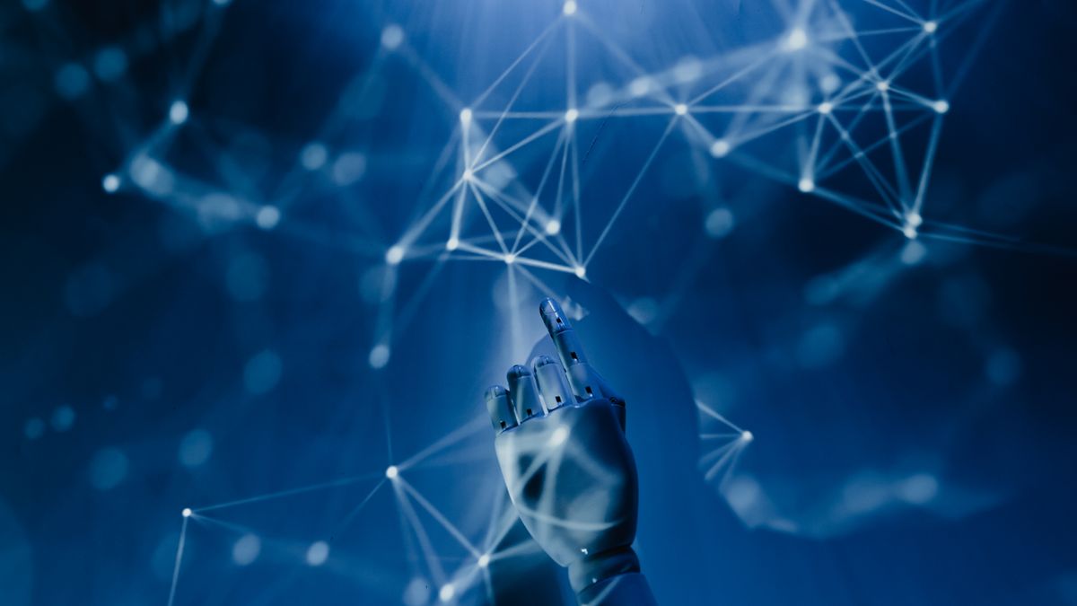 信用风险AI新一年度业务规划正式发布